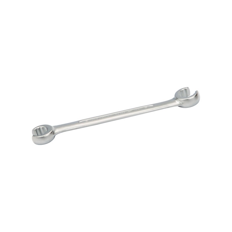 Llave P/ Racores 2 Bocas 10-12