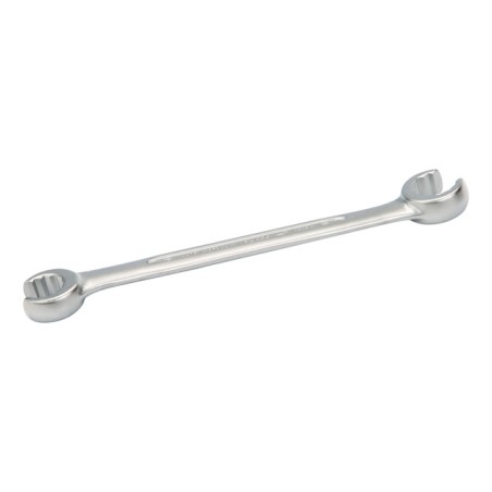 Llave P/ Racores 2 Bocas 10-12