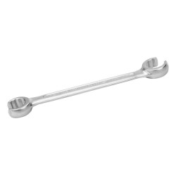 Llave P/ Racores 2 B.1/2-9/16
