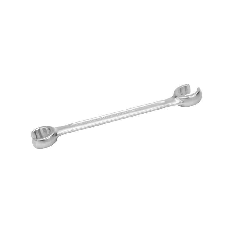 Llave P/ Racores 2 B. 3/4-7/