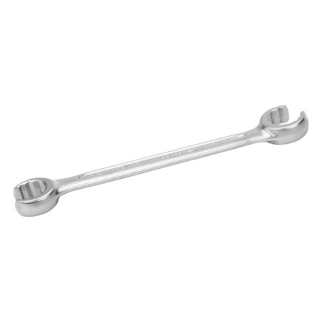 Llave P/ Racores 2 B. 3/4-7/