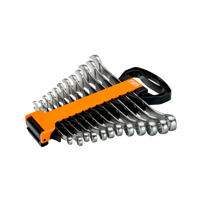 Jgllave Comb Contracod. 12P