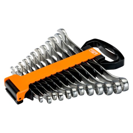 Jgllave Comb Contracod. 12P