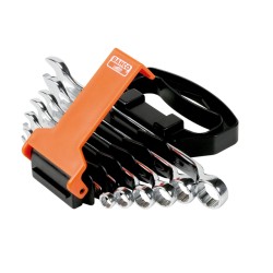 Jgllave Comb Contracod. 6P