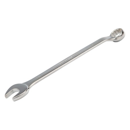 Llave Combinada Acodada 11