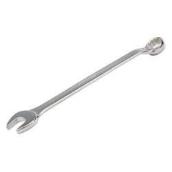 Llave Combinada Acodada 13