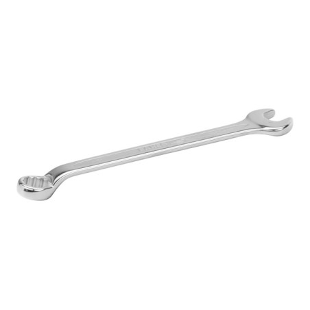 Llave Combinada Acodada 1,1/16