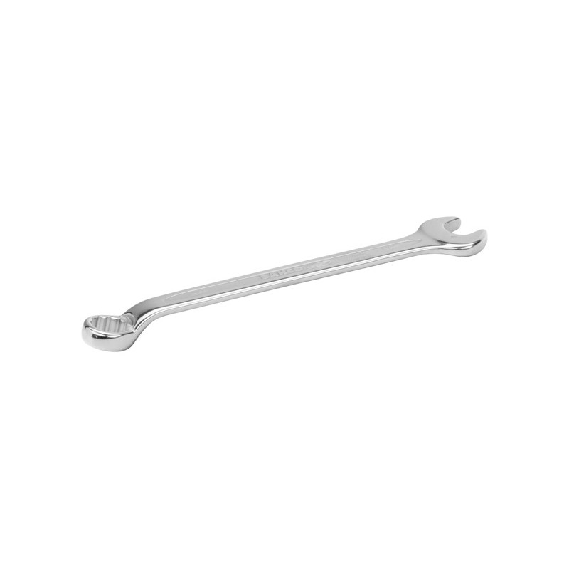 Llave Combinada Acodada 1,1/4