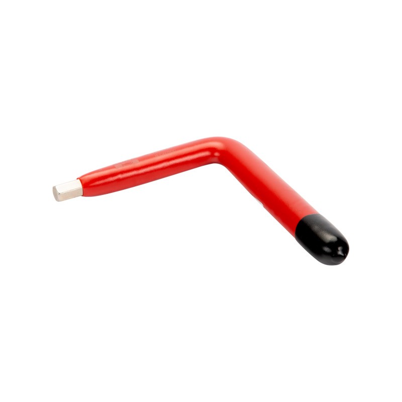 Llaves Aisladas Hex 12 Mm
