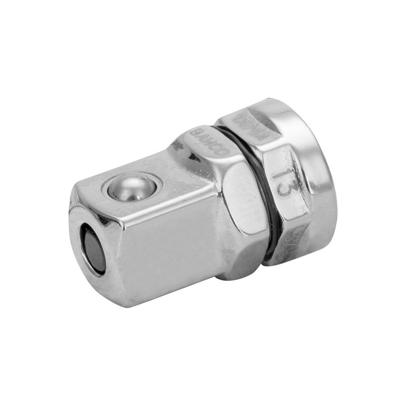 Adaptador P/Vasos 1/4