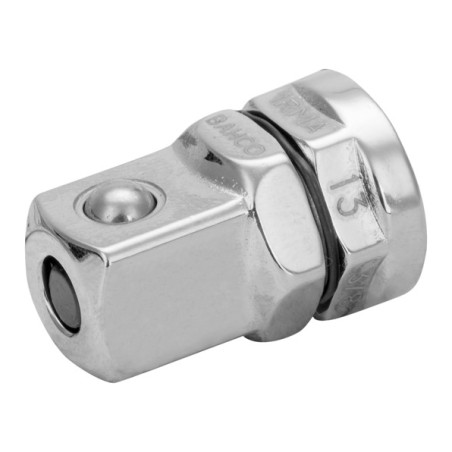Adaptador P/Vasos 1/2
