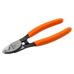 Cortacables 240Ip