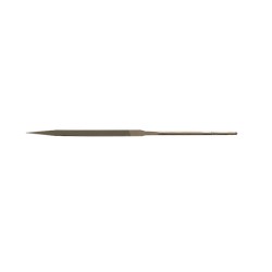 Limas Aguja 16Cm Entrefina