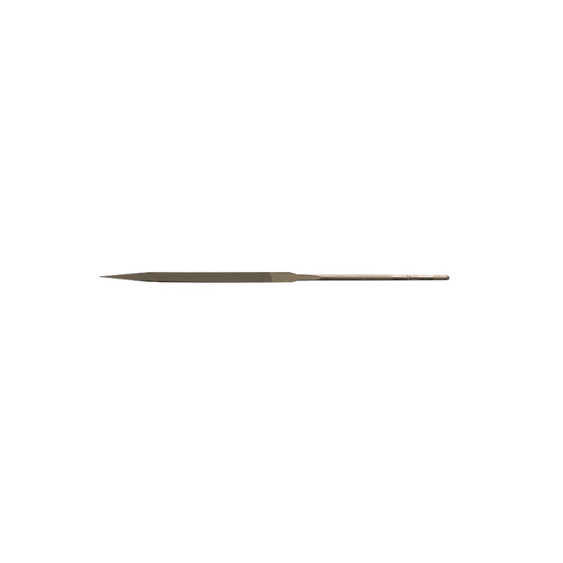 Limas Aguja 16Cm Entrefina