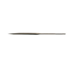 Limas Aguja 16Cm Fina