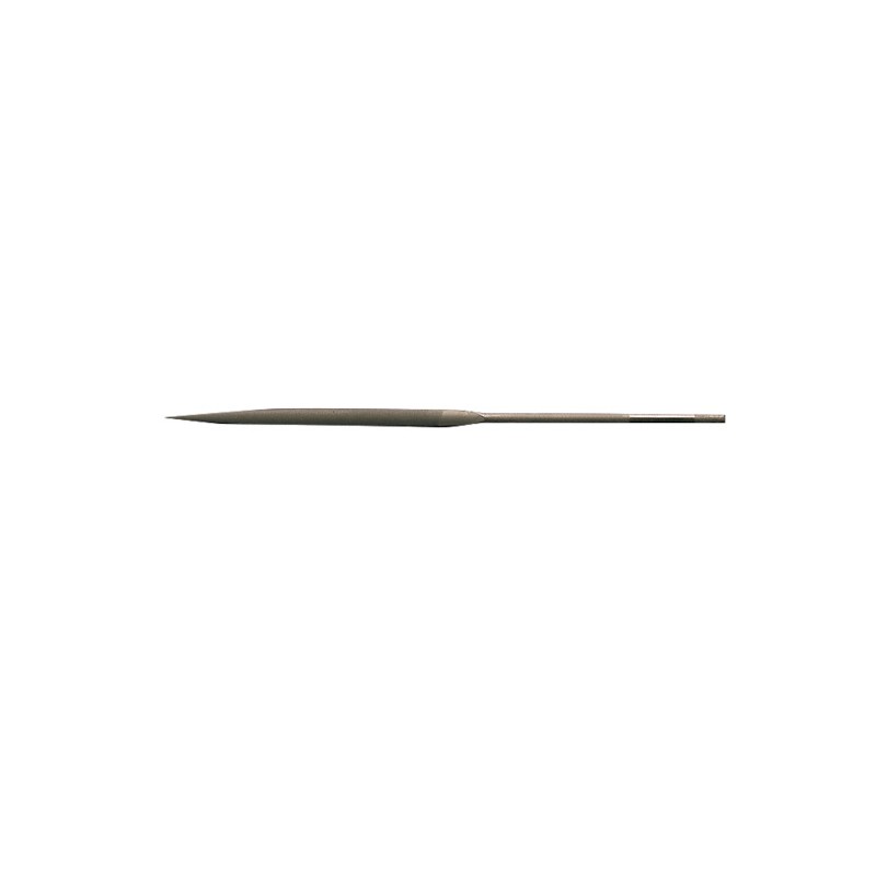Limas Aguja 16Cm Fina
