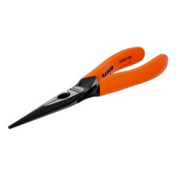 Alicate  Semir Plana Largo 140
