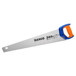 Serrucho Para Aserrado De Made