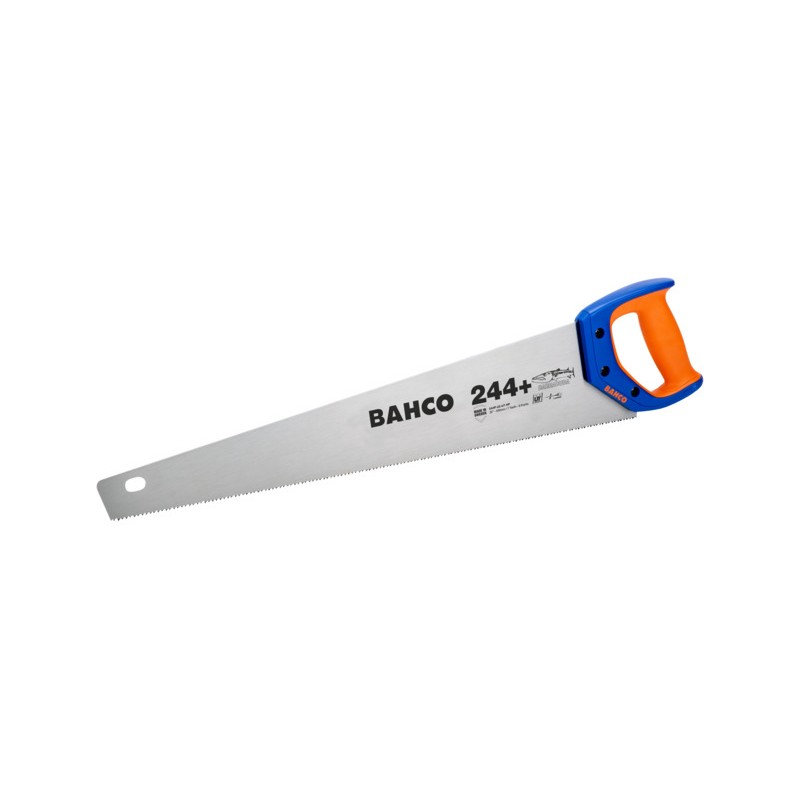 Serrucho Para Aserrado De Made
