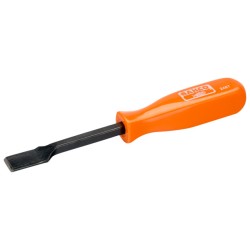 Espatula Carbon