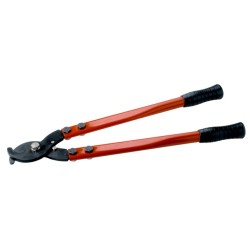 Cortacables 450Mm   (1320G)