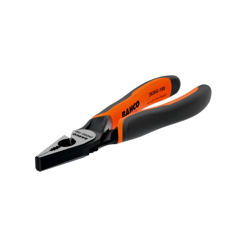Alicate Universal G-160