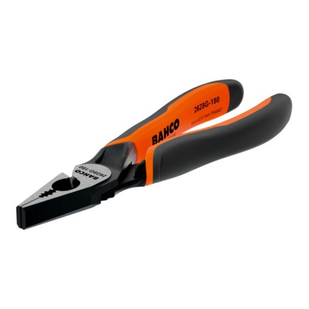 Alicate Universal G-160