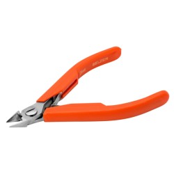 Cortante Lateral 2666 Fk