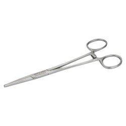 Pinzas Con Dedales, 160 Mm