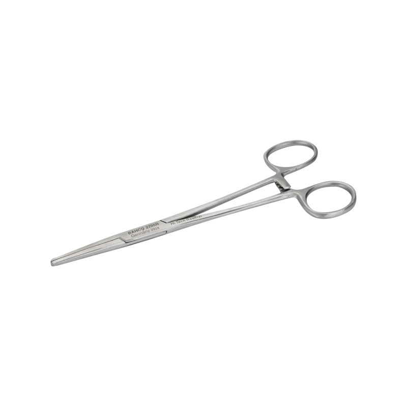 Pinzas Con Dedales, 160 Mm