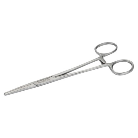 Pinzas Con Dedales, 160 Mm