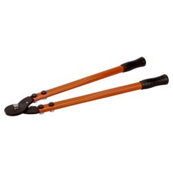 Cortacables De Acero 12Mm