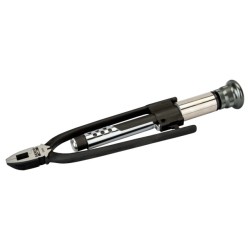 Alicate Trenzador 2855 D-250