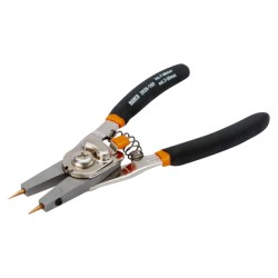 Alicates P/Arande Exter. 160