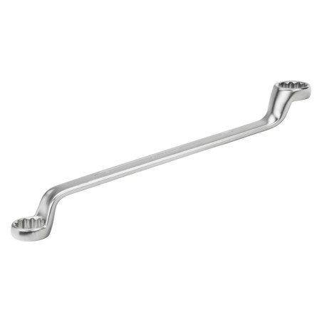 Llave Doble Estr Acod 10-13