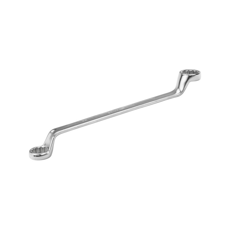 Llave Estrella 1,1/16-1,1/4