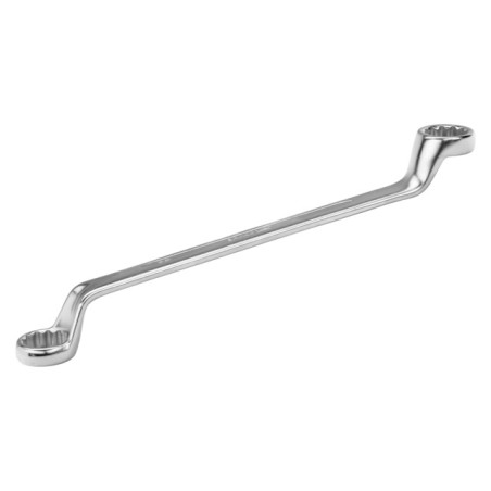 Llave Estrella 1,1/16-1,1/4