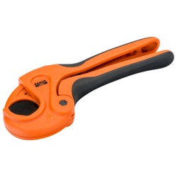 Cortador Para Tubos De Plástic