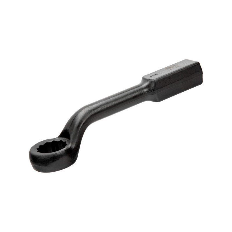 Llave De Impacto Boca Estrella