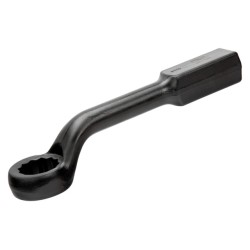Llave De Impacto Boca Estrella