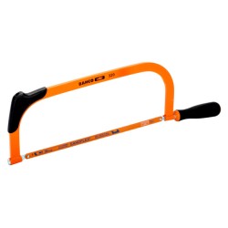Arco Sierra P/Met.Tradicional