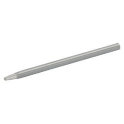 Punta Soldador 3225-50 W