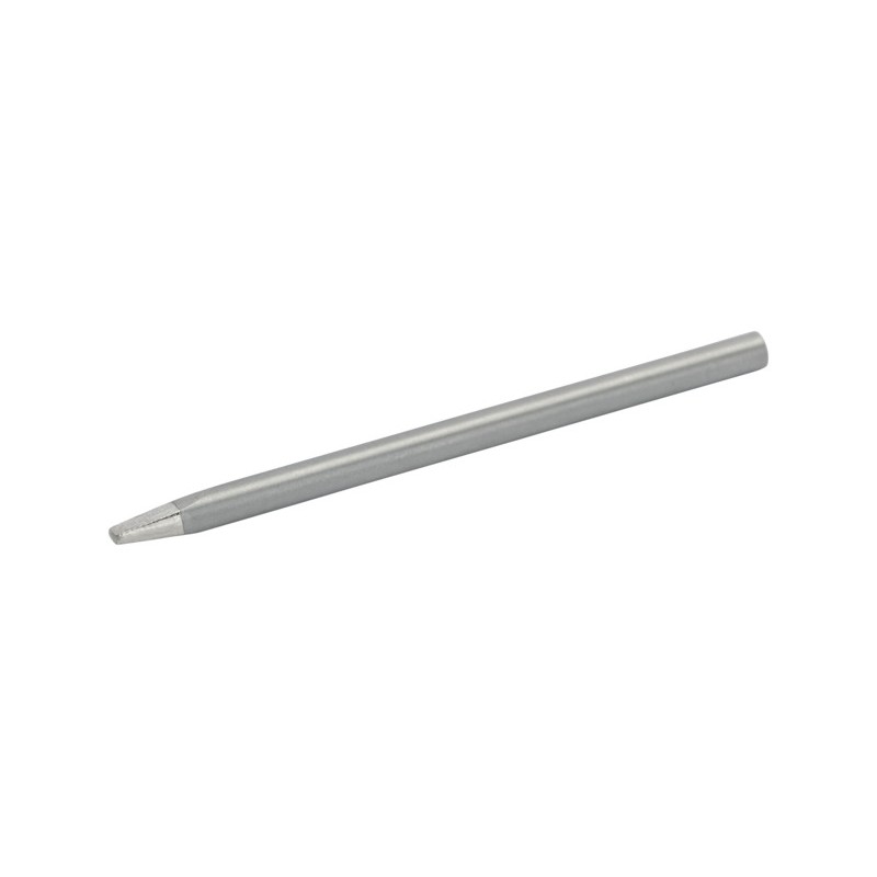 Punta Soldador 3225-50 W
