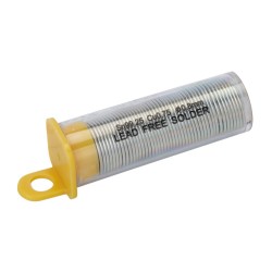 Rollo Estaäo 33%