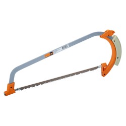 Arco Tronzador