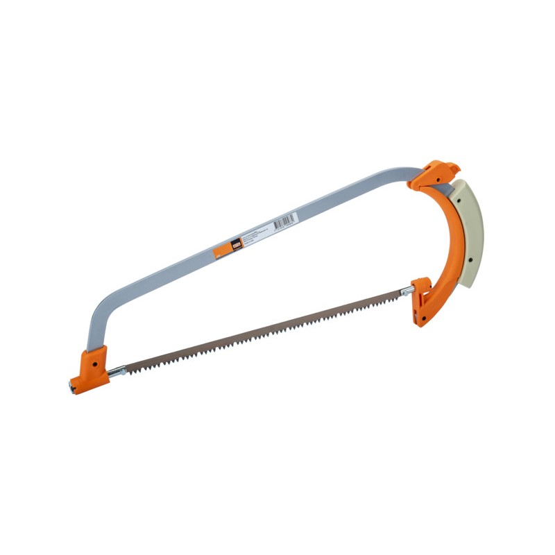 Arco Tronzador