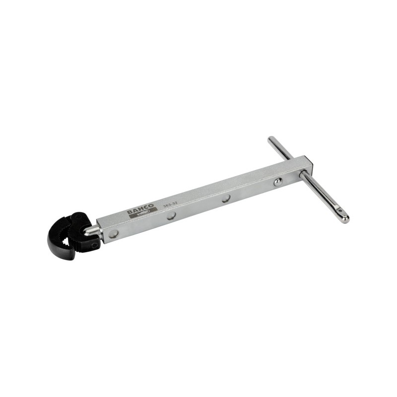Llave Tuerca Lavabo