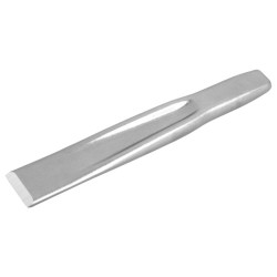 Cincel 300 Mm