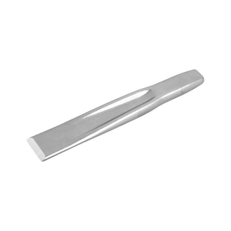 Cincel 300 Mm