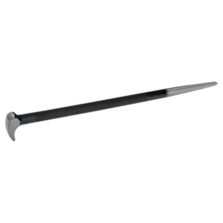 Palanca Polivalente 304 Mm